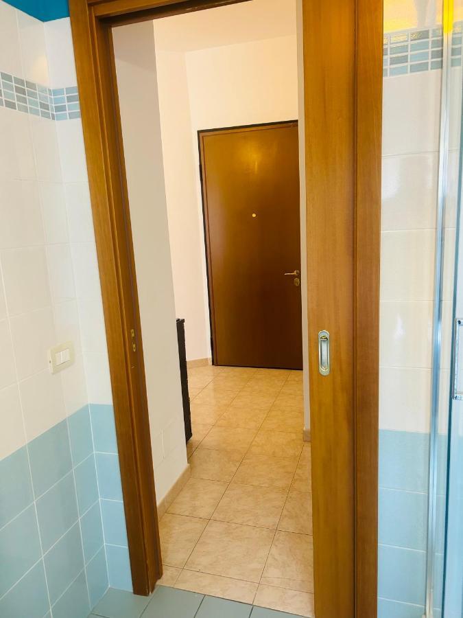 Serenissima Center Loft 베로나 외부 사진