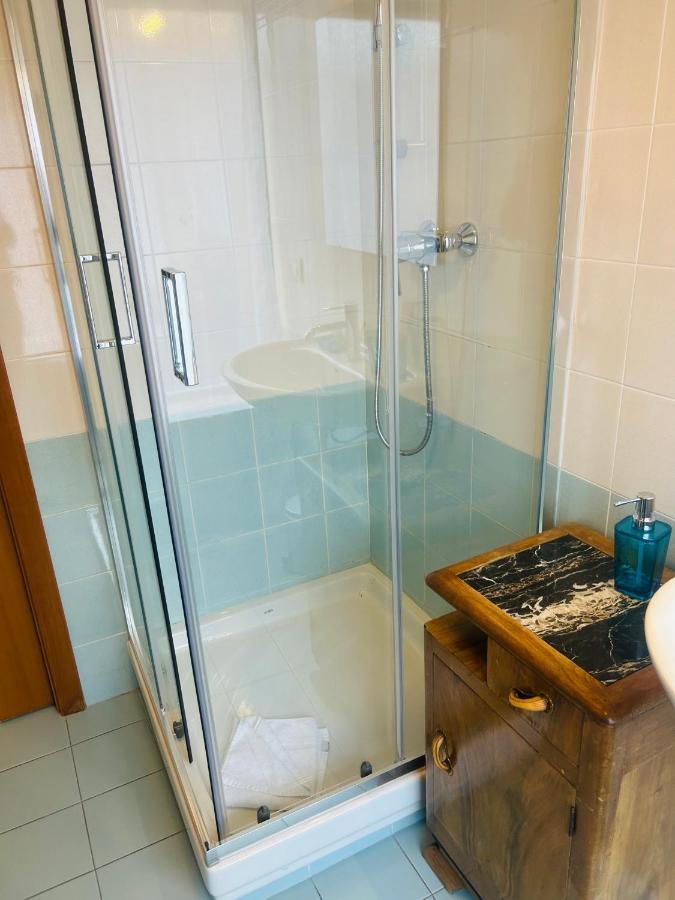 Serenissima Center Loft 베로나 외부 사진